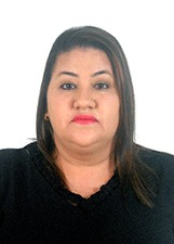 ELIANE VADOKA 2024 - RIO DO CAMPO