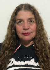 PROFESSORA JANETE 2024 - SÃO FRANCISCO DO SUL