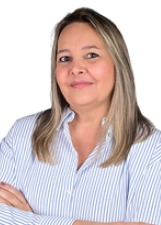 PROFESSORA SILVANA 2024 - BALNEÁRIO CAMBORIÚ