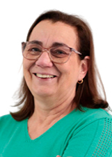 INGRID ODERDENGE 2024 - RIO DO SUL