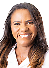 MARLENE DO SINDICATO 2024 - CRISTINÁPOLIS