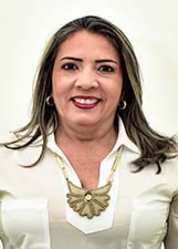 IRMA KARLA DO TURISMO 2024 - ARACAJU