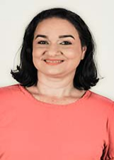 DRA ANDREZA ACIOLI 2024 - ARACAJU