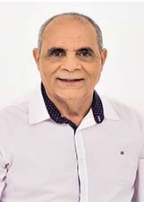 JORGE HENRIQUE 2024 - ARACAJU