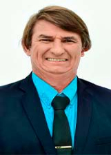 BOLSONARO SERGIPANO 2024 - ARACAJU