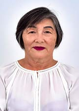 MARINA ARAMAKI 2024 - ARACAJU