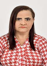 PASTORA JOANA D ARC 2024 - ARACAJU