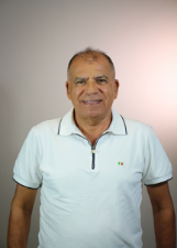 CARLOS GONÇALVES 2024 - NOSSA SENHORA DO SOCORRO