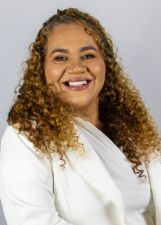 FLAVIA SOBRAL 2024 - NOSSA SENHORA DO SOCORRO