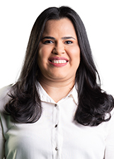 RAQUEL MAGALHÃES 2024 - ARACAJU