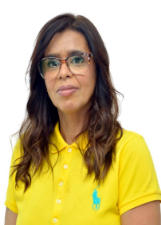 PAULINHA DAS CRIANÇAS 2024 - ARACAJU