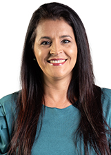 WANIA MACEDO 2024 - ARACAJU