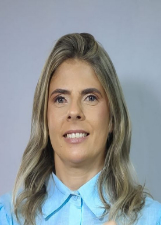 EVANGELA DE MARQUINHOS 2024 - MONTE ALEGRE DE SERGIPE