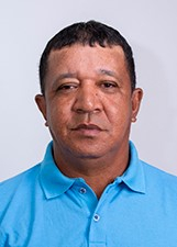 RENILSON SANTOS 2024 - CRISTINÁPOLIS