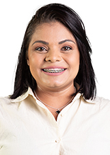 DENI CEREJA 2024 - ARACAJU