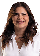 IRENE FERREIRA 2024 - ARACAJU