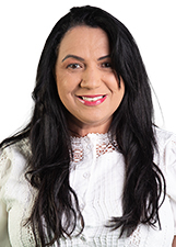 CANTORA DICLA SOARES 2024 - ARACAJU