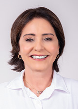 EMILIA CORREA 2024 - ARACAJU