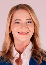 SUZANA WALOIS 2024 - ARACAJU