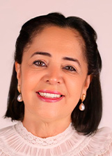 DORA MAFRA 2024 - ARACAJU