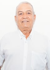 ZÉ NILDES DE PALMARES 2024 - RIACHÃO DO DANTAS