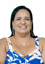 ELIANE, SUA MÃO AMIGA 2024 - NOSSA SENHORA DO SOCORRO