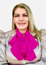 VALERIA BATALHA 2024 - ARACAJU