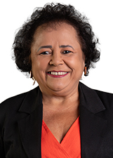 MARCIA DE ANDRÉ 2024 - ARACAJU