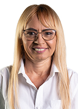 LENINHA 2024 - ARACAJU