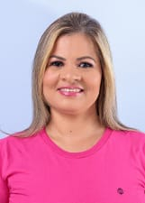 JORDANA AMORIM 2024 - CAPELA