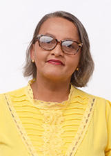 JANE DO SETE BREJOS 2024 - INDIAROBA