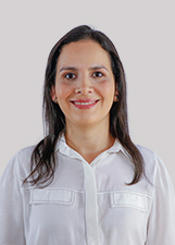 ANDREIA DE TOINHO DO TRATOR 2024 - MACAMBIRA