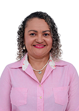 ALCIONE OLIVEIRA 2024 - CUMBE