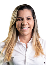 FABIANA SANTANA 2024 - ARACAJU