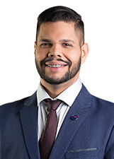 BRENO OLIVEIRA 2024 - ARACAJU