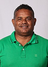 ALLAN MANGA VERDE 2024 - MALHADA DOS BOIS