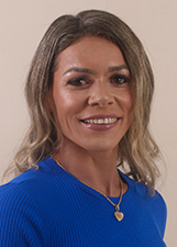 ERIVANIA ALVES 2024 - ITABAIANA