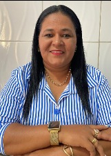 DRANA DE EUZÉBIO 2024 - SÃO FRANCISCO