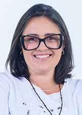 SANDRA VIEIRA 2024 - PROPRIÁ