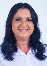 PROFESSORA DIJANI 2024 - PROPRIÁ