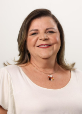 DOUTORA GEORLIZE 2024 - ARACAJU