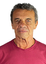 EDGAR DOS SANTOS 2024 - JAPARATUBA