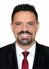 DR ANSELMO JUNIOR 2024 - ARACAJU