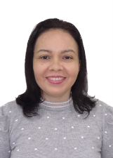 ANDREA MODESTO 2024 - ARACAJU