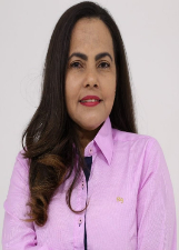 JEANE BRAGA 2024 - ARACAJU