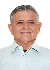 RADIALISTA IVAN TAVARES 2024 - ARACAJU