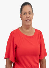 CRISTIANE DE ZÉ PADEIRO 2024 - SALGADO