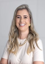 CAMILLA GARCEZ 2024 - ITAPORANGA D\AJUDA