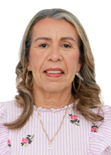 PROF. RENILZA 2024 - ITAPORANGA D\AJUDA