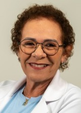 PROFESSORA CLAUDICEIA 2024 - ARACAJU